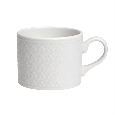 Bead Cup 35cl 12oz ACCENT