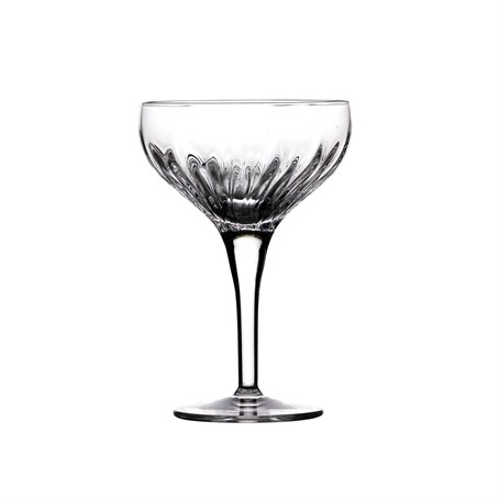 Mixology Coupe 7.75oz 22.5cl