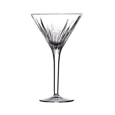 Mixology Martini 7.5oz 21.5cl