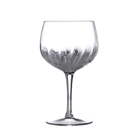 Mixology Gin Goblet28.25oz