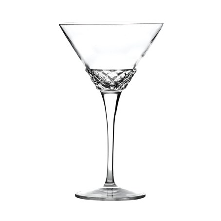 Roma 1960 Martini 22cl