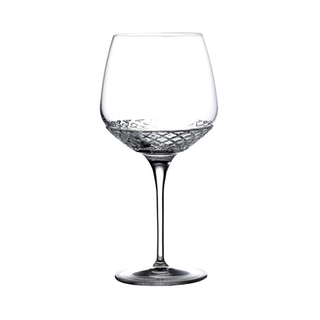 Roma 1960 Gin Glass 80cl