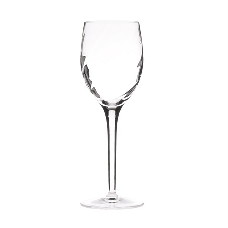 Canaletto Grandi vini 13.25oz