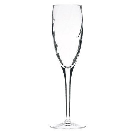 Canaletto Flute 7oz