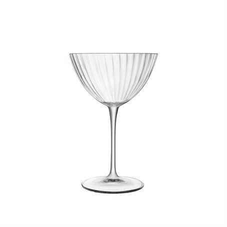 Swing Martini 22cl