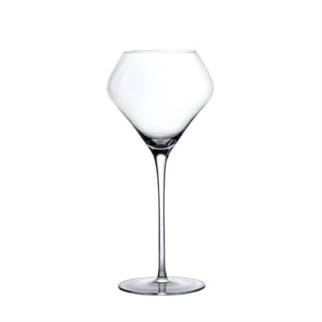 Grace White Wine 19oz 55cl