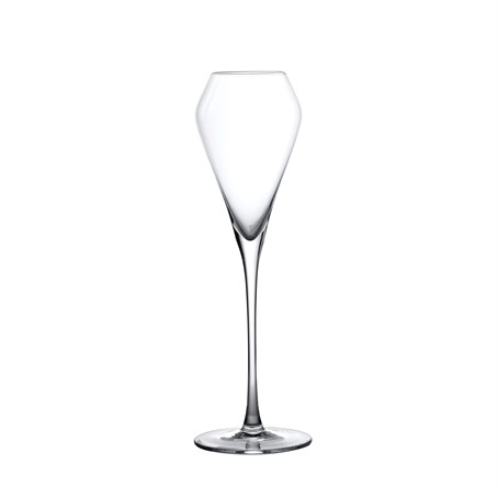 Grace Champagne Flute 7.4oz