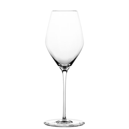 Spiegelau Hi-Lite Champagne Glass