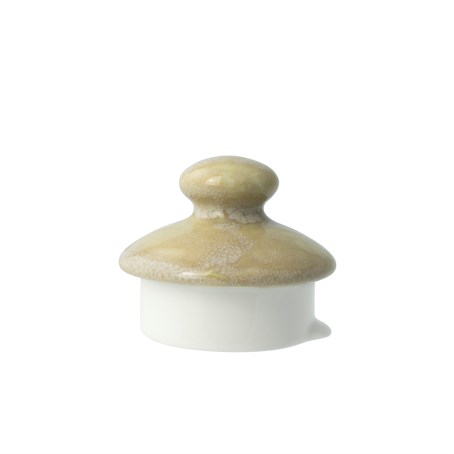 Revolution Sandstone Lid LC for 0179