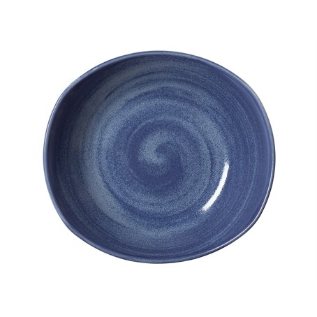 Revolution Bluestone Zest Platter 25.5cm 10 "