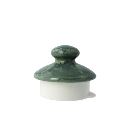 Revolution Jade Lid LC for 0179