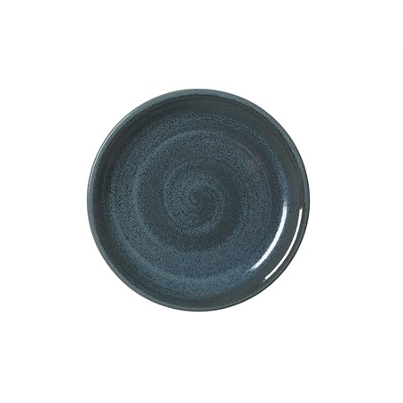 Revolution Jade Plate Coupe 20.25cm 8 "