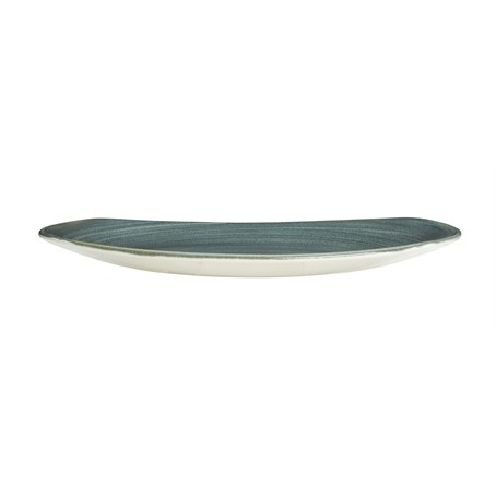 Revolution Jade Plate Spice 30.5cm 12 "