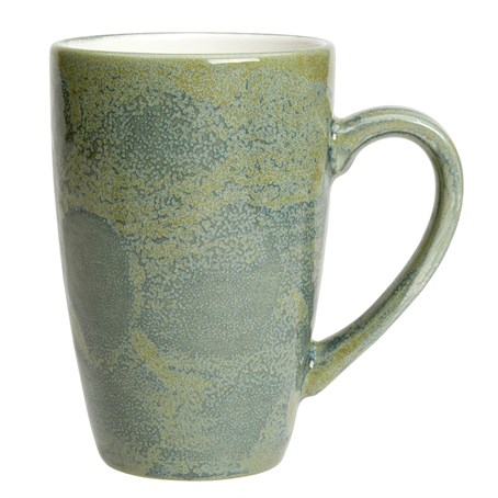 Revolution Jade Mug Quench 28.5cl 10oz