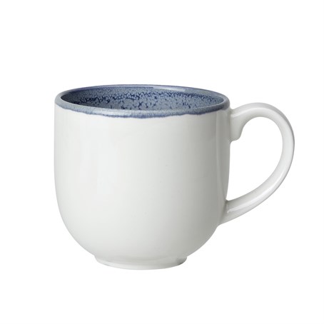 Revolution Edge Bluestone Mug City 28.5cl 10oz