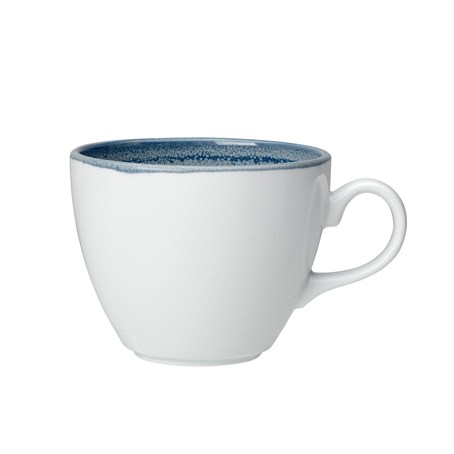 Revolution Edge Bluestone Cup  22.75cl 8oz