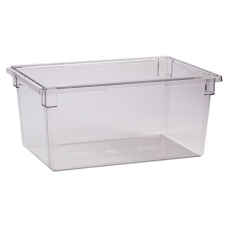 Cambro 64.4L Camwear Food Storage Box