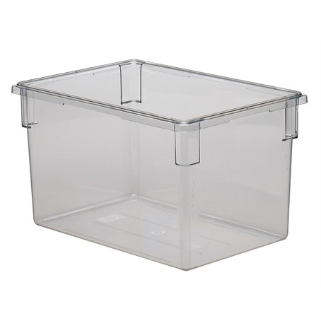 Cambro 83.3L Camwear Food Storage Box