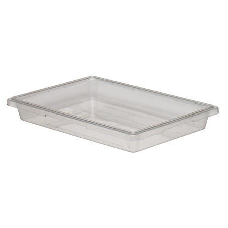 Cambro 18.9L Camwear Food Storage Box