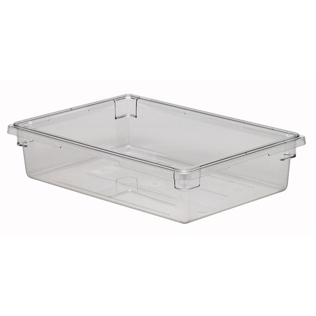 Cambro 33.1L Camwear Food Storage Box