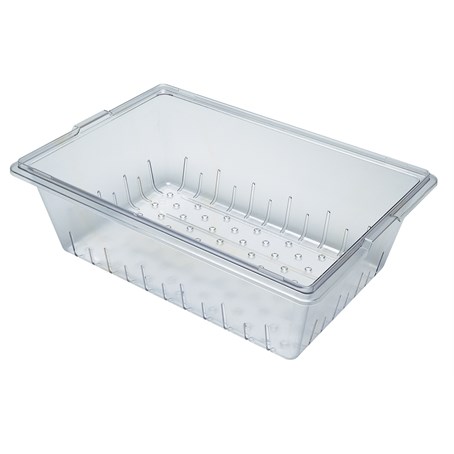 Cambro Camwear Colander