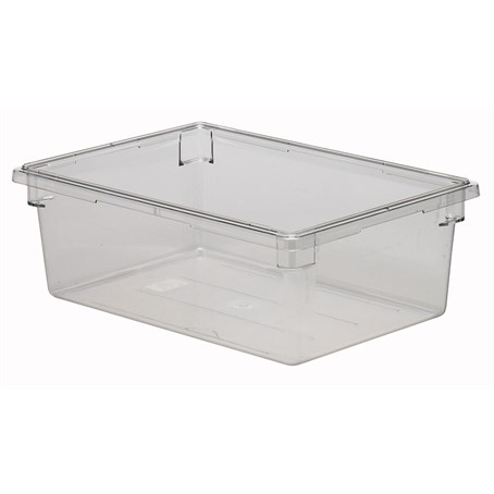 Cambro 49.2L Camwear Food Storage Box