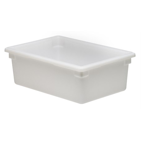 Cambro 49.2L Food Storage Box