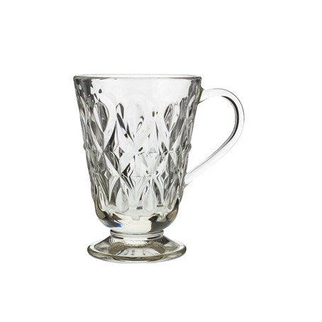 Lyonnais Mug 26cl