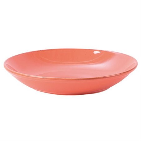 Coral Coupe Bowl 30cm