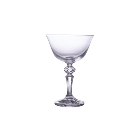 Falco Champagne Coupe 18cl/6.3oz