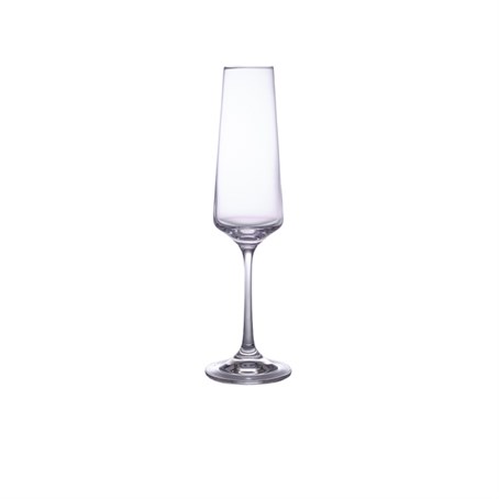 Corvus Champagne Flute 16cl/5.6oz