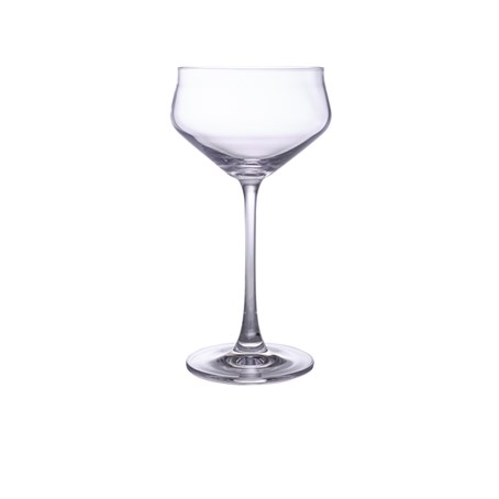 Alca Martini Glass 23.5cl/8.25oz