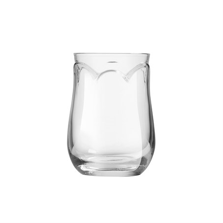 Tulip Tumbler 25cl