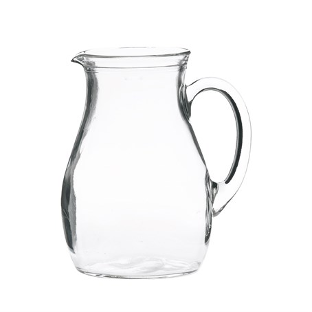 Roxy Half Litre Jug