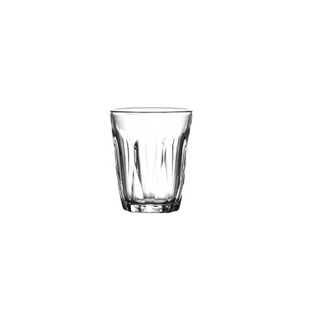 Provence Juice Tumbler 3oz 9cl