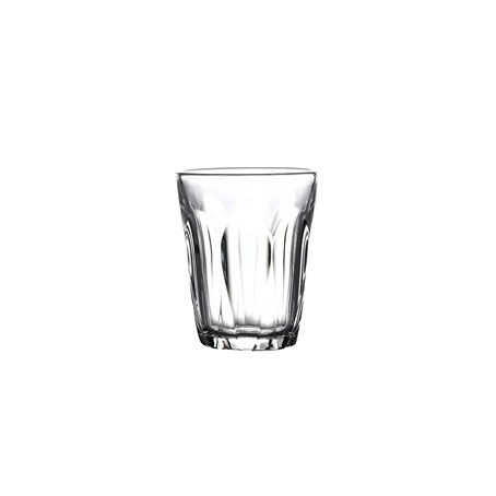 Provence Juice Tumbler 4oz 13cl