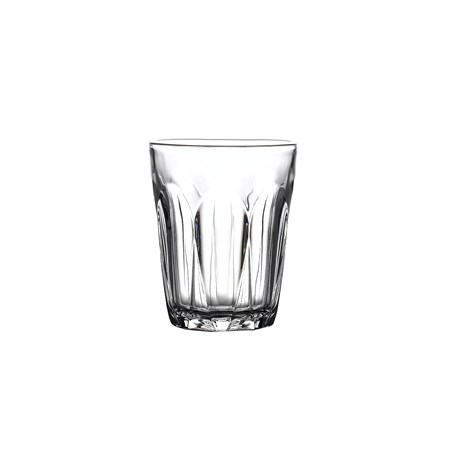 Provence Tumbler 7.75oz 22cl