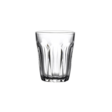 Provence Tumbler 8.75oz 25cl