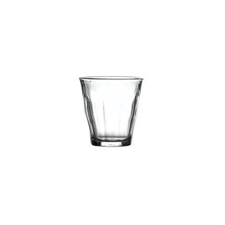 Picardie Juice Tumbler 3.25oz 9cl