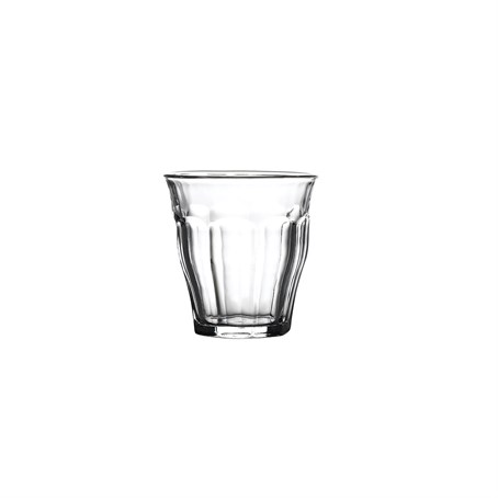 Picardie Juice Tumbler 4.75oz 13cl