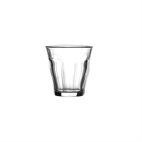 Picardie Juice Tumbler 5.75oz 16cl