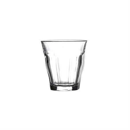 Picardie Tumbler 7.75oz 22cl