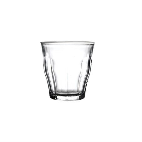 Picardie Tumbler 8.75oz 25cl