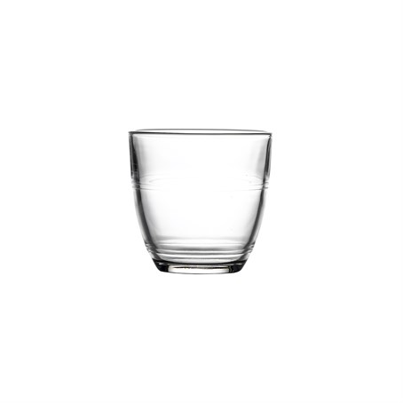 Gigogne Tumbler 7.75oz 22cl