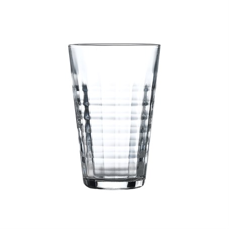 Prisme Hi-Ball Tumbler 11.5oz