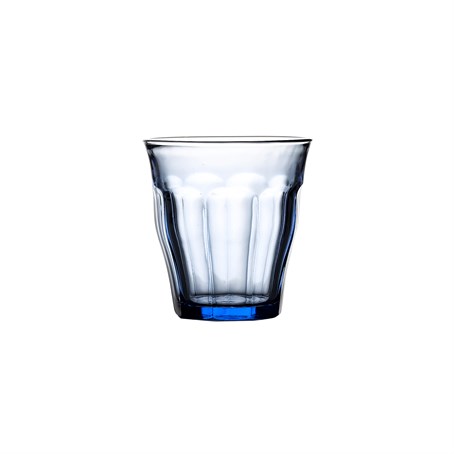 Picardie Marine Tumbler 7.7oz22cl