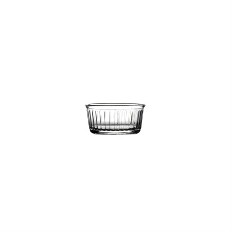 Ramekin 4oz 13cl