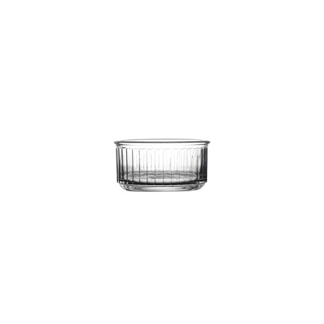 Ramekin 8.5oz 24cl