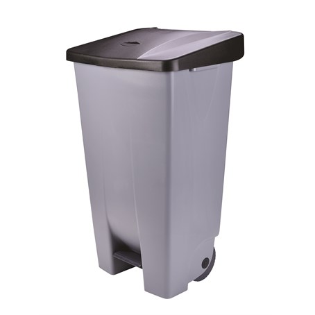 Waste Container 60L