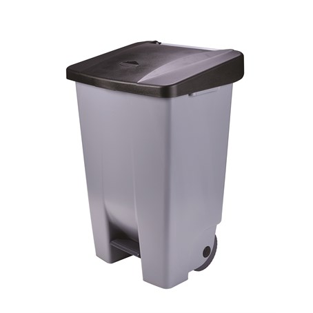 Waste Container 80L